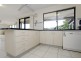 126-128 Glenmount Road, Tanawha QLD 4556