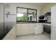126-128 Glenmount Road, Tanawha QLD 4556