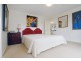 126-128 Glenmount Road, Tanawha QLD 4556