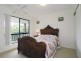 126-128 Glenmount Road, Tanawha QLD 4556