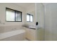 126-128 Glenmount Road, Tanawha QLD 4556