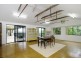 126-128 Glenmount Road, Tanawha QLD 4556