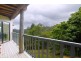 126-128 Glenmount Road, Tanawha QLD 4556