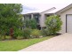 126-128 Glenmount Road, Tanawha QLD 4556