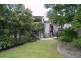 126-128 Glenmount Road, Tanawha QLD 4556