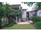 126-128 Glenmount Road, Tanawha QLD 4556
