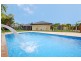 76 Statesman Circuit, Sippy Downs QLD 4556