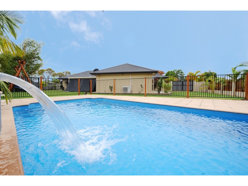 76 Statesman Circuit, Sippy Downs QLD 4556