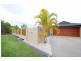 76 Statesman Circuit, Sippy Downs QLD 4556