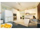 76 Statesman Circuit, Sippy Downs QLD 4556