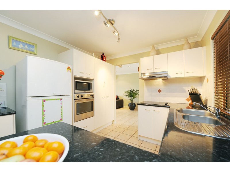 76 Statesman Circuit, Sippy Downs QLD 4556