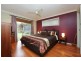 76 Statesman Circuit, Sippy Downs QLD 4556