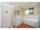 76 Statesman Circuit, Sippy Downs QLD 4556