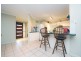 76 Statesman Circuit, Sippy Downs QLD 4556