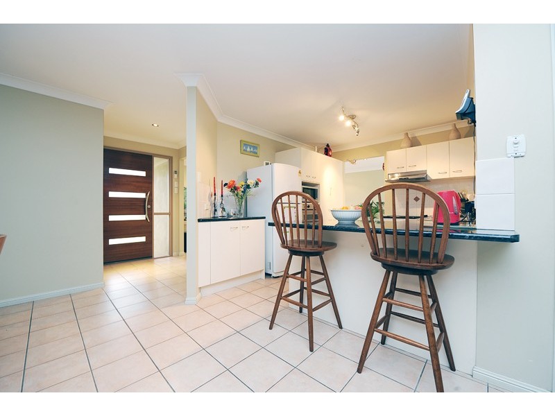 76 Statesman Circuit, Sippy Downs QLD 4556