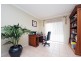 76 Statesman Circuit, Sippy Downs QLD 4556