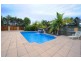 76 Statesman Circuit, Sippy Downs QLD 4556
