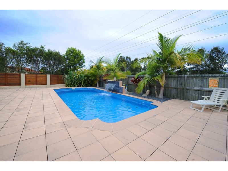 76 Statesman Circuit, Sippy Downs QLD 4556