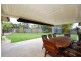 76 Statesman Circuit, Sippy Downs QLD 4556