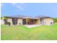 76 Statesman Circuit, Sippy Downs QLD 4556
