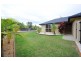 76 Statesman Circuit, Sippy Downs QLD 4556