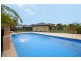76 Statesman Circuit, Sippy Downs QLD 4556