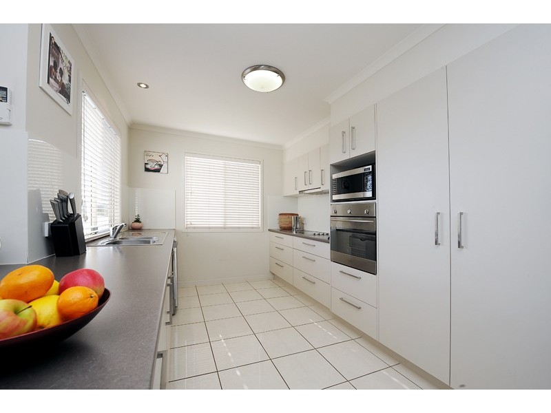 5 Dunnart Court, Burnside QLD 4560