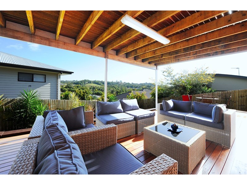 5 Dunnart Court, Burnside QLD 4560