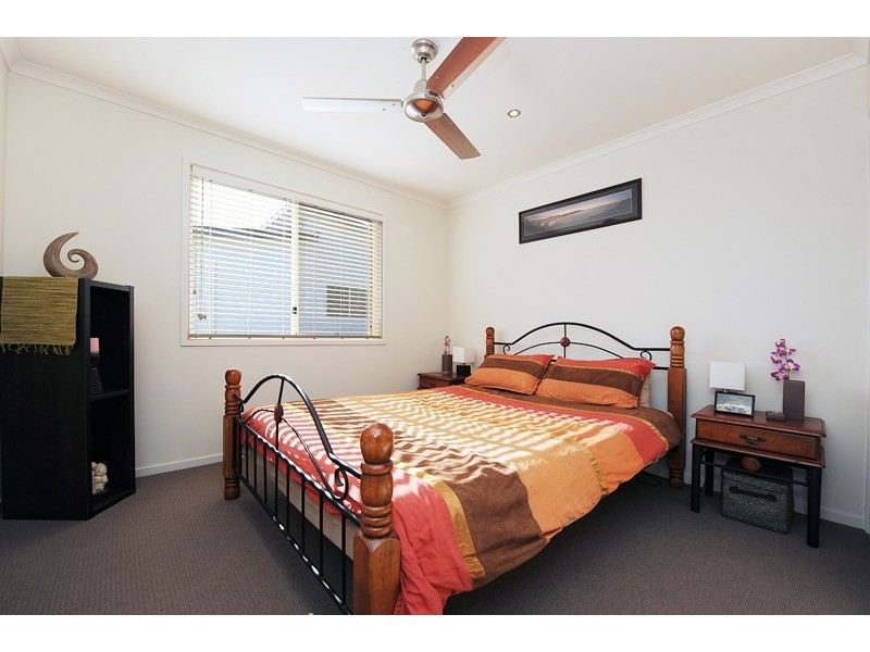 5 Dunnart Court, Burnside QLD 4560