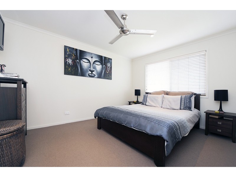 5 Dunnart Court, Burnside QLD 4560