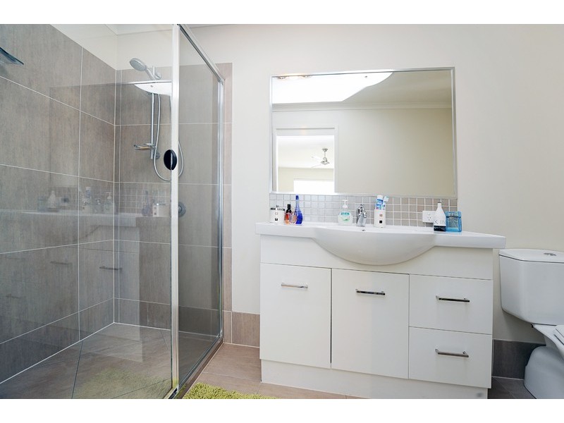 5 Dunnart Court, Burnside QLD 4560