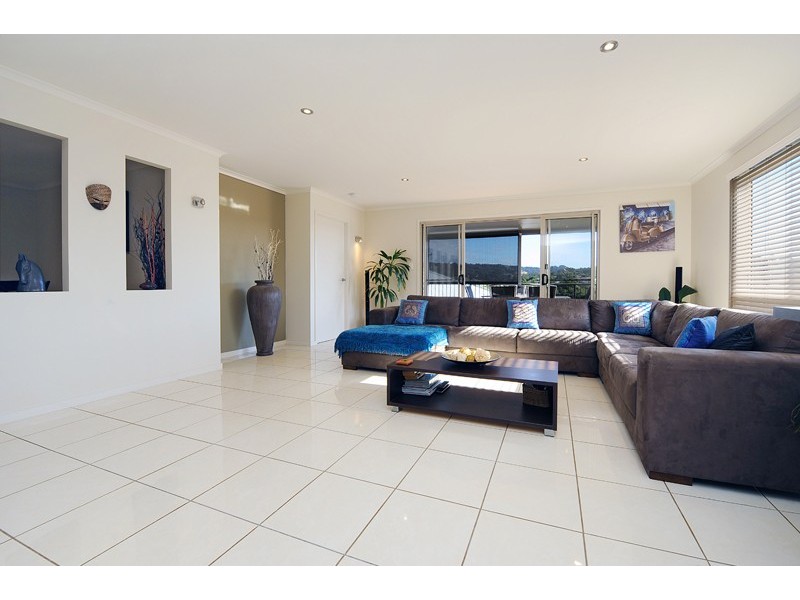 5 Dunnart Court, Burnside QLD 4560