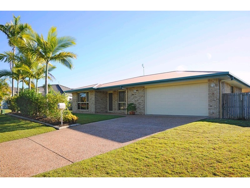 19 Lacewing Drive, Sippy Downs QLD 4556