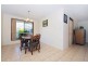 19 Lacewing Drive, Sippy Downs QLD 4556