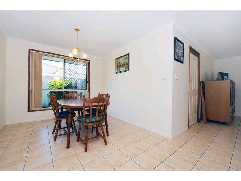 19 Lacewing Drive, Sippy Downs QLD 4556