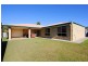 19 Lacewing Drive, Sippy Downs QLD 4556