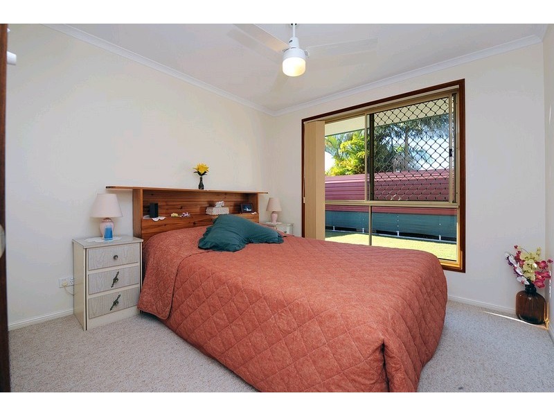 19 Lacewing Drive, Sippy Downs QLD 4556