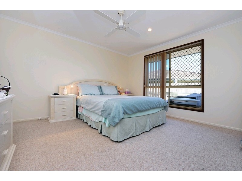 19 Lacewing Drive, Sippy Downs QLD 4556