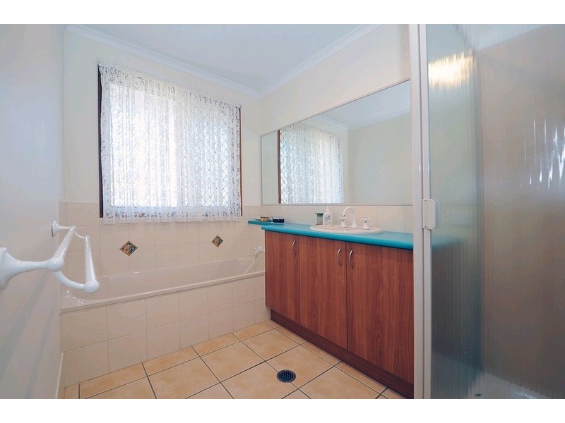 19 Lacewing Drive, Sippy Downs QLD 4556