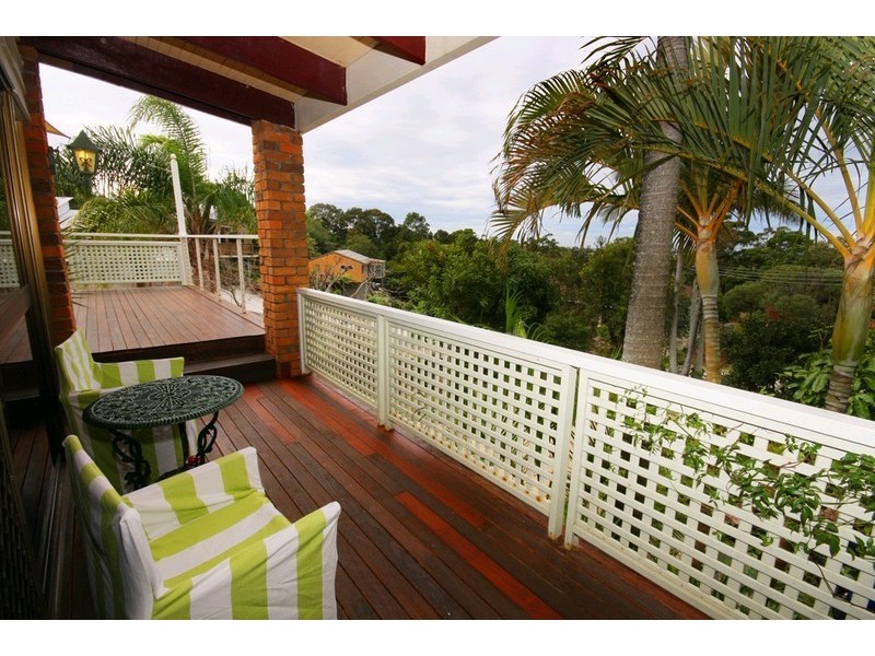 8 Cathedral Court, Alexandra Headland QLD 4572