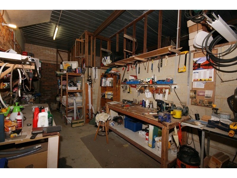 8 Cathedral Court, Alexandra Headland QLD 4572