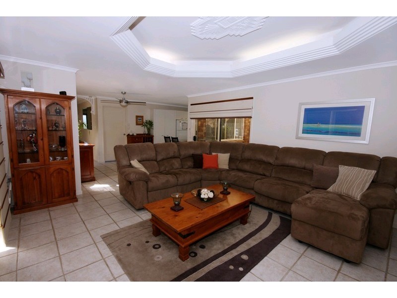 8 Beaverbrook Circuit, Sippy Downs QLD 4556