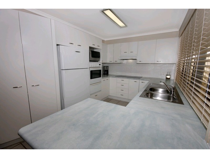 8 Beaverbrook Circuit, Sippy Downs QLD 4556