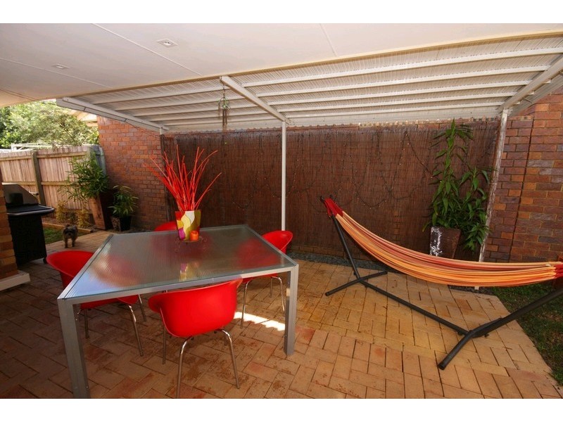 8 Beaverbrook Circuit, Sippy Downs QLD 4556