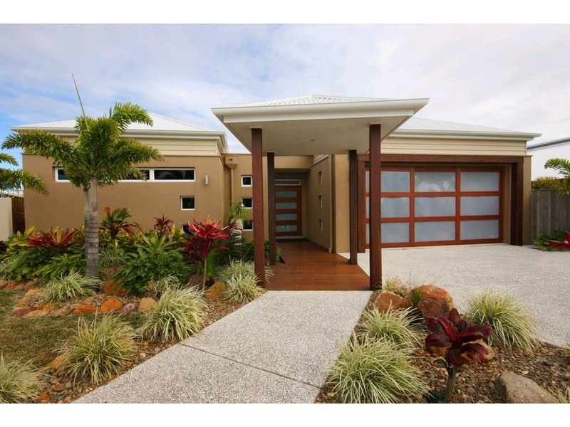 55 Sandhurst Crescent, Peregian Springs QLD 4573