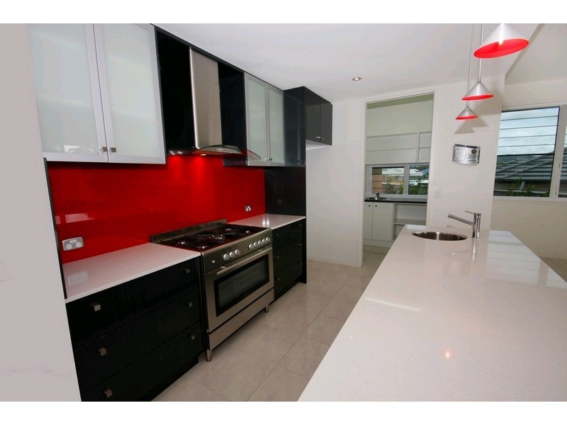 55 Sandhurst Crescent, Peregian Springs QLD 4573