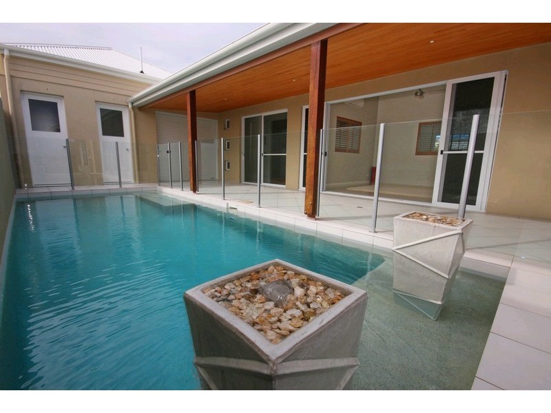 55 Sandhurst Crescent, Peregian Springs QLD 4573