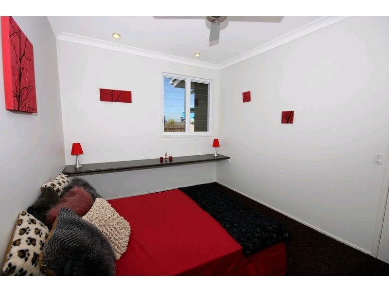 55 Sandhurst Crescent, Peregian Springs QLD 4573