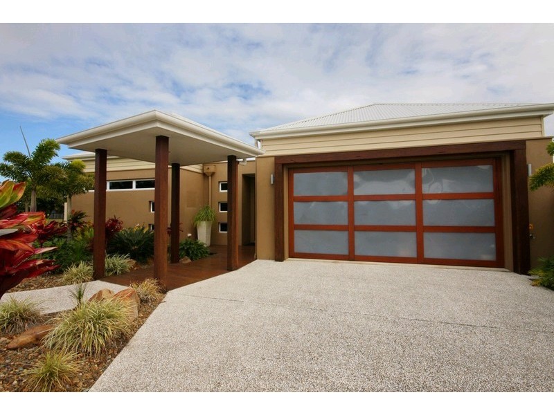 55 Sandhurst Crescent, Peregian Springs QLD 4573