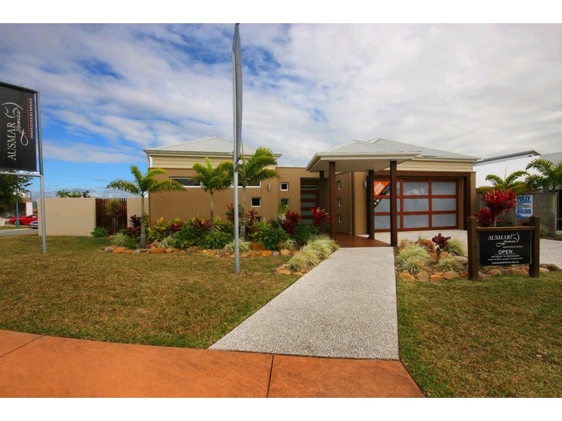 55 Sandhurst Crescent, Peregian Springs QLD 4573